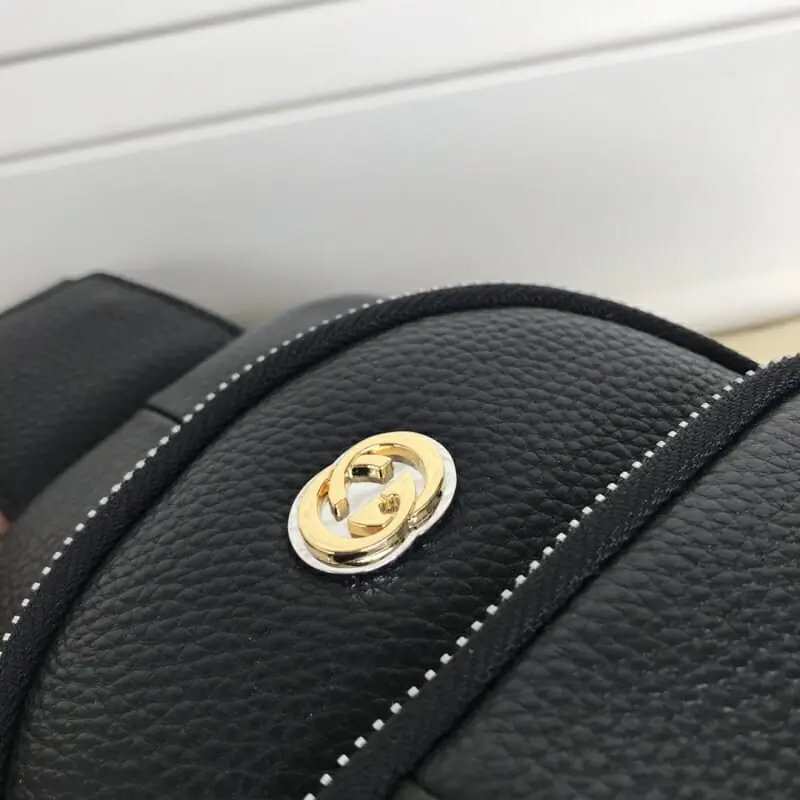 gucci aaa homme mini sac a main s_11217653